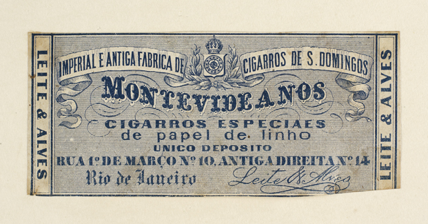vizualizar o documento on line